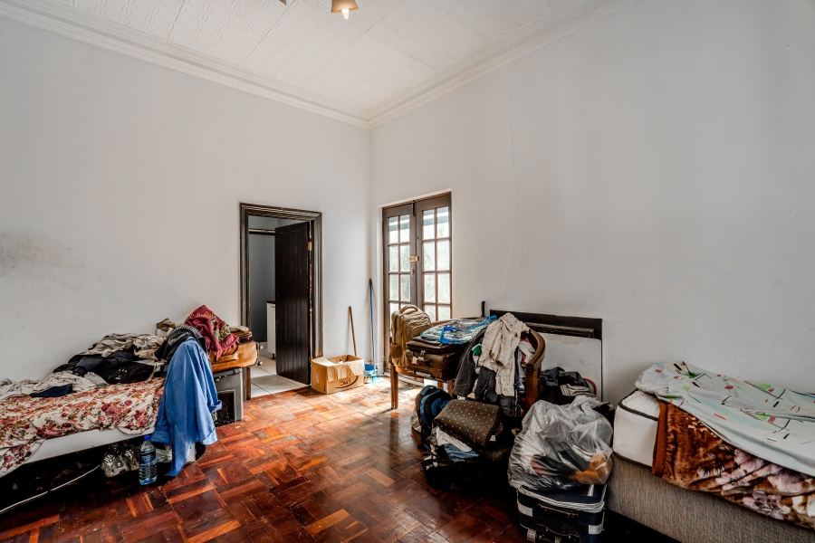 7 Bedroom Property for Sale in Bo Kaap Western Cape